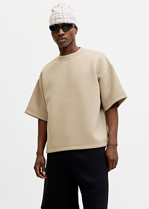 Кофта Ritz Jack & Jones