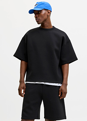 Кофта Ritz Jack & Jones