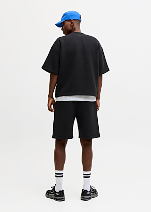 Jack & Jones pusa Ritz