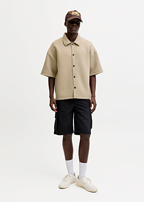 Футболка Ritz Jack & Jones