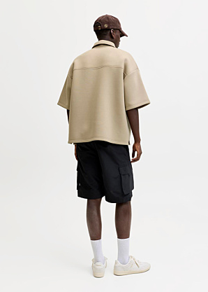 Футболка Ritz Jack & Jones
