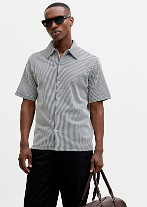 Jack & Jones T-särk Noah