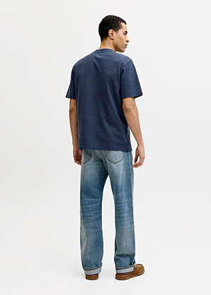 Футболка Lucas Jack & Jones