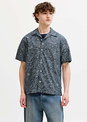 Jack & Jones T-särk Archie