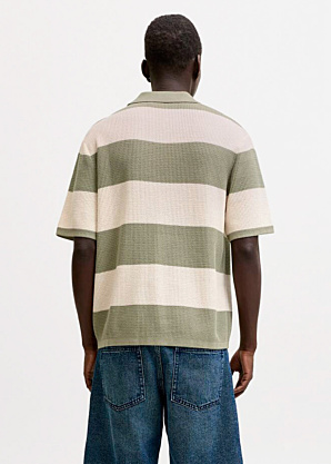 Jack & Jones kudum Liam
