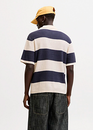 Jack & Jones kudum Liam