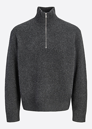 Кофта Montreal Jack & Jones