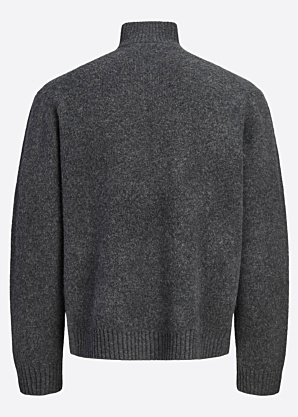 Кофта Montreal Jack & Jones