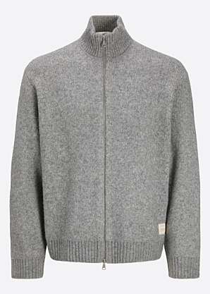 Кофта Montreal Jack & Jones