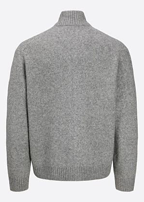 Кофта Montreal Jack & Jones