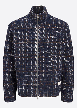 Jack & Jones kudum Montreal