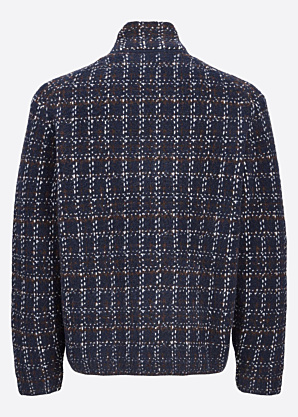 Jack & Jones kudum Montreal