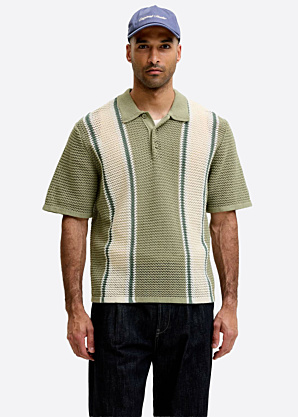 Jack & Jones kudum Benson