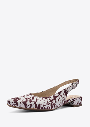 Туфли Paris Ara