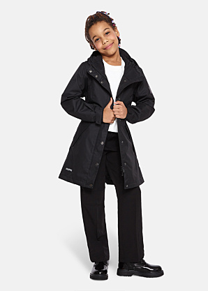 Весенне-осенняя парка Janelle 1 Huppa