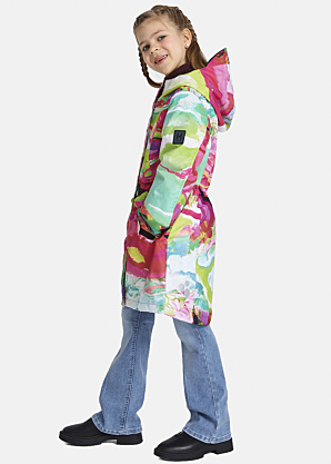 Huppa kevad-sügisparka Janelle 1