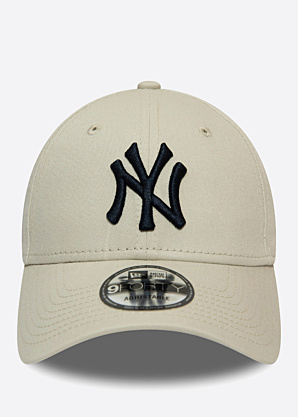 Кепка League Essential 9forty New Era