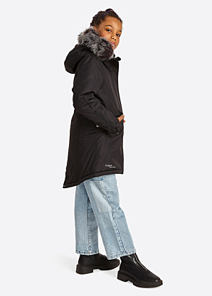 Huppa talveparka Vivian