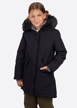 Huppa talveparka Vivian 2