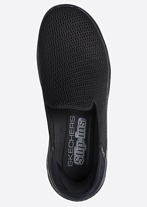 Кроссовки Go Walk Flex - Relish Skechers