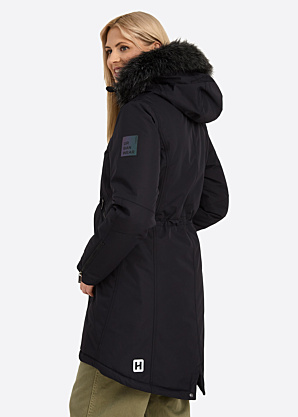 Huppa talveparka Vivian