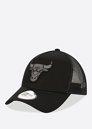 New Era nokamüts Bob