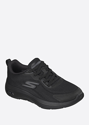 Skechers vabaajajalatsid Go Walk Arch Fit 2.0 - Cassy