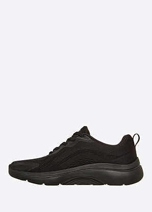 Skechers vabaajajalatsid Go Walk Arch Fit 2.0 - Cassy
