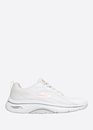 Кроссовки Go Walk Arch Fit 2.0 - Cassy Skechers