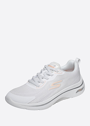 Skechers vabaajajalatsid Go Walk Arch Fit 2.0 - Cassy
