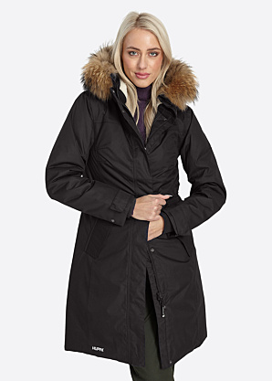 Huppa talveparka Vienna 1