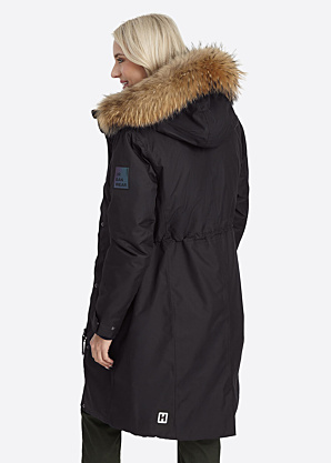 Huppa talveparka Vienna 1