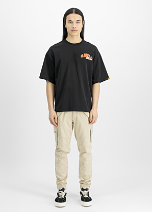 Alpha Industries püksid