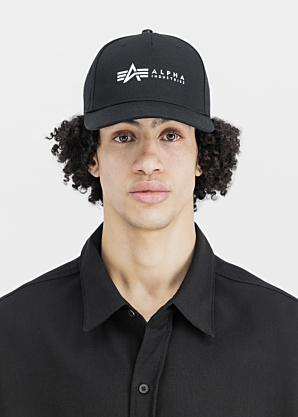 Alpha Industries nokamüts