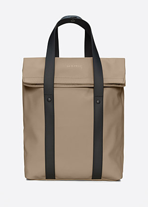 Rains seljakott 2 Way Tote Mini W3
