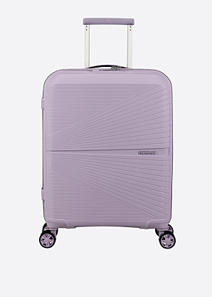 Чемодан Airconic S American Tourister