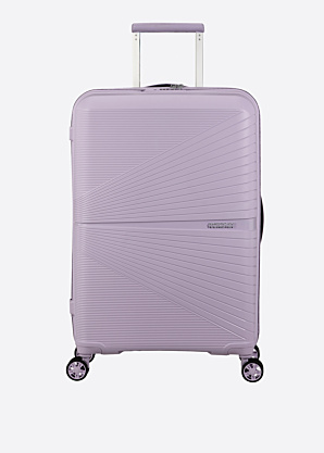 Чемодан Airconic M American Tourister