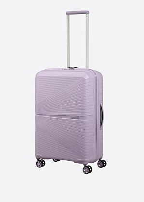 Чемодан Airconic M American Tourister