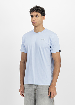 Alpha Industries T-särk