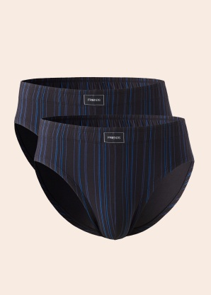 Трусики 2 пары Friends