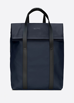 Рюкзак 2 Way Tote W3 Rains