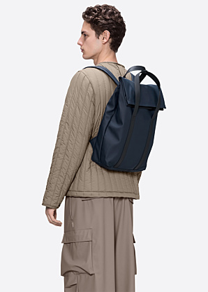 Рюкзак 2 Way Tote W3 Rains