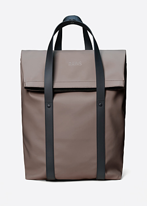 Рюкзак 2 Way Tote W3 Rains