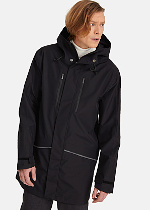 Huppa kevad-sügisjope Marvo