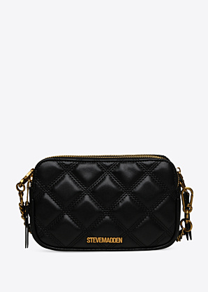 Сумка Bmarvis Steve Madden