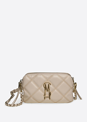 Steve Madden õlakott Bmarvis
