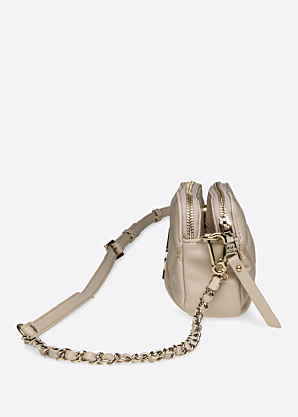 Steve Madden õlakott Bmarvis