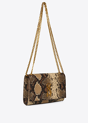 Сумка Bramone Steve Madden