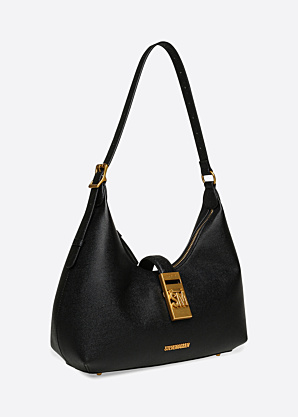 Steve Madden käekott Bovie