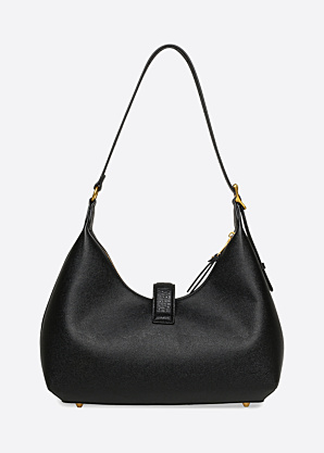 Steve Madden käekott Bovie